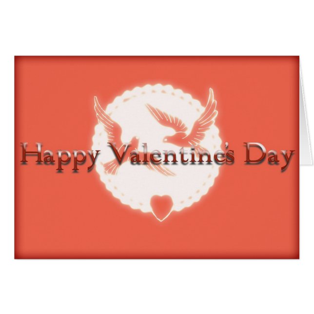 stv38 hälsningskort (Framsidan Horizontal)