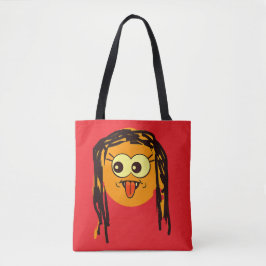 STYCKE 2 SIDTOT TYGKASSE