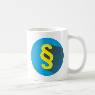 Stycke Kaffemugg