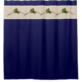 Styckesblommor - Skådeförslutning