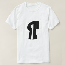 stycketecken, stycketecken, stycke. Pilcrow