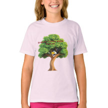 Styckning av trä, Spara oss