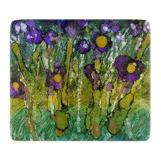 Styckning Iris Trivet Lovitude