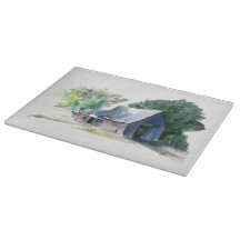 Styckning - Landsbygdscentrum