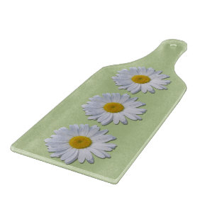 Styckning - Nya Daisy för försäljning
