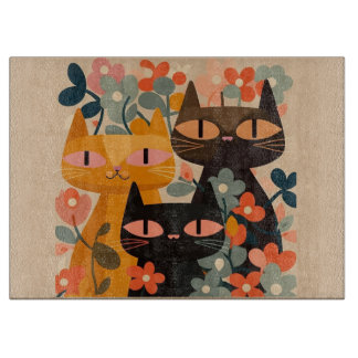 Styckningsbord för halvårscykel, glasskärningsnämn