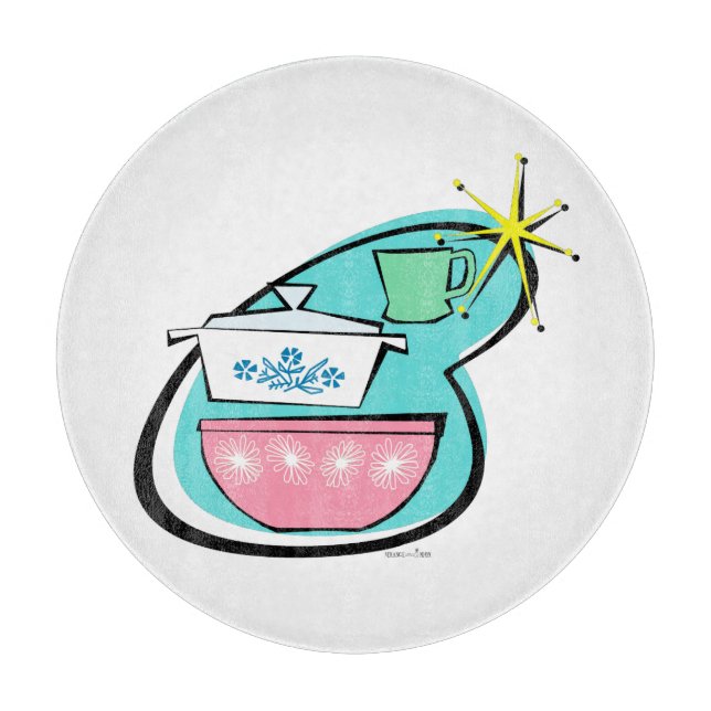 Styckningsnämnd för utformning av atomprogram (Framsidan)