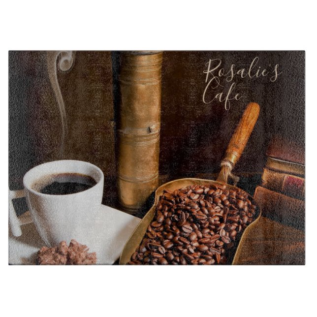 Styckningsstyrelsen för färsk bröd (Framsidan)