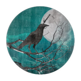 Styckningsstyrelsen, Grönten av korpen