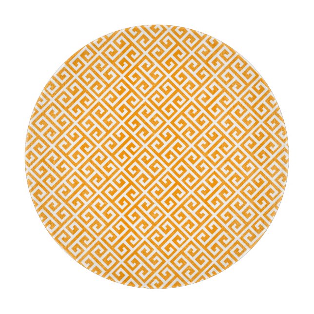 Styckstyrelsen för guld i Nyckel (Framsidan)