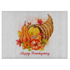 Styckstyrelsen för happy thanksgiving