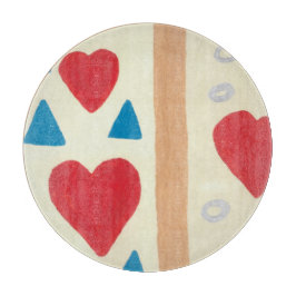 Styckstyrelsen för kärlek Väg