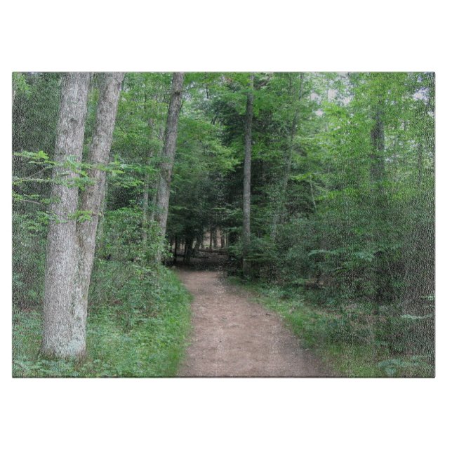 Styckstyrelsen för land Väg (Framsidan)