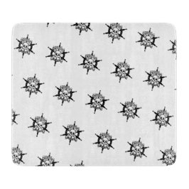 Styckstyrelsen för pirat