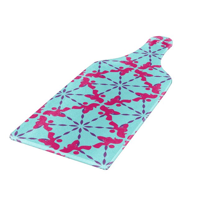 Styckstyrelsen för pudel (Hörn)