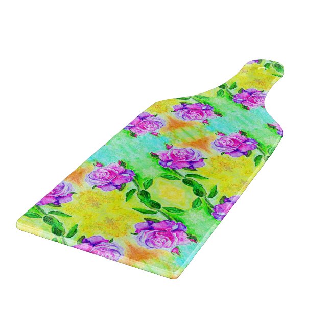 Styckstyrelsen för ro (Hörn)