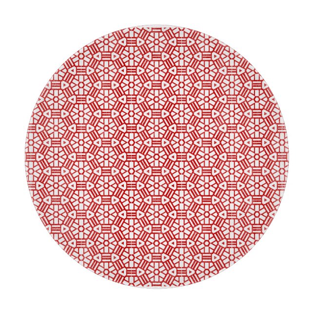 Styckstyrelsen - Hexagon och Pub (Framsidan)