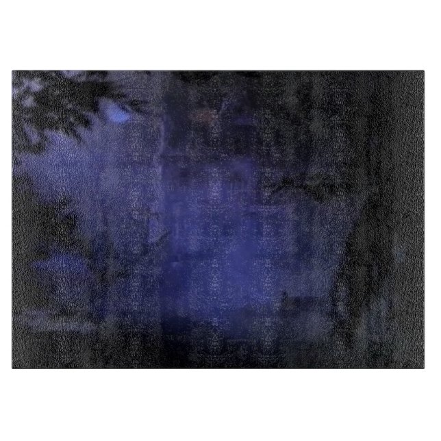 Styckstyrelsen i Backe (Framsidan)