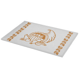 Styckstyrelsen - Plenberget