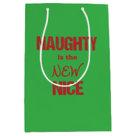 Stygg är den NYA Nice