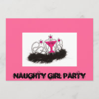 Stygg Flicks Party