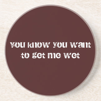 stygg kustfartyg underlägg sandsten