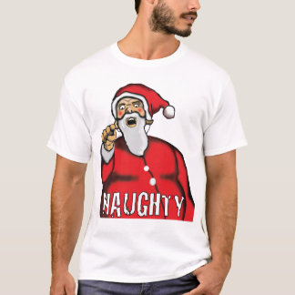 stygg-skjorta tee shirt