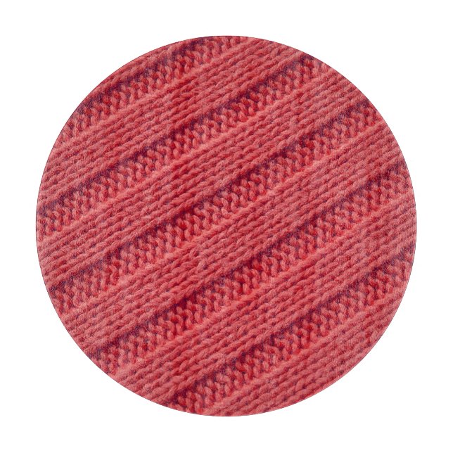 Stygg stripi-kroketen struktur. (Framsidan)