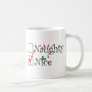 Stygga Nice Kaffemugg