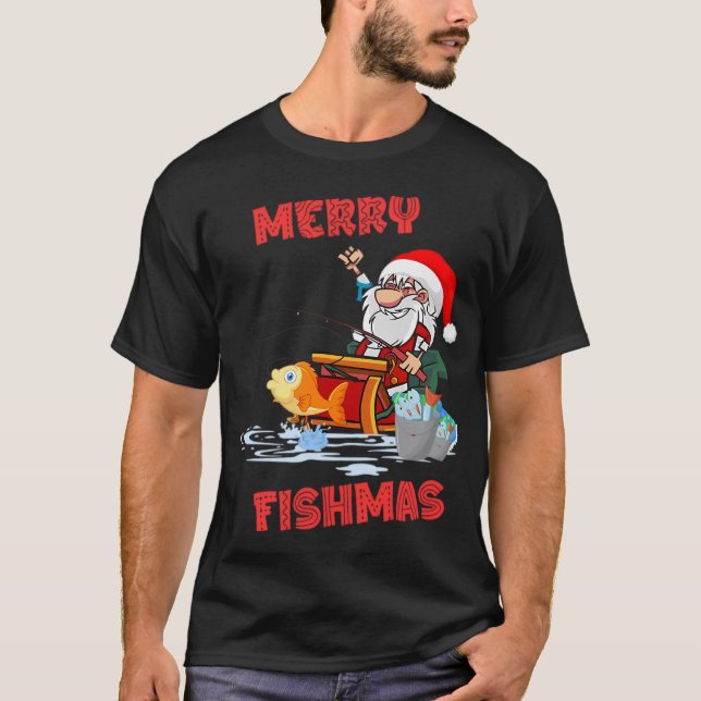 Stygga pojkar får svansen t shirt (Framsida)