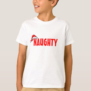 stygga santa tee