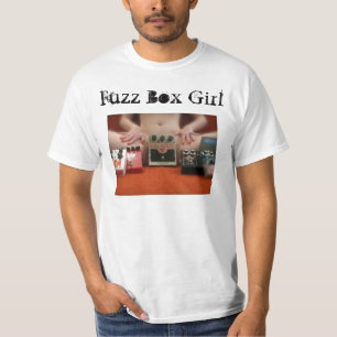 Styggt T Shirt