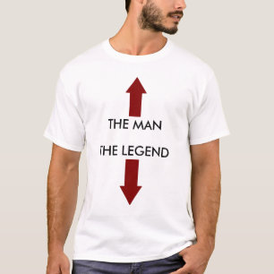 Styggt Tee