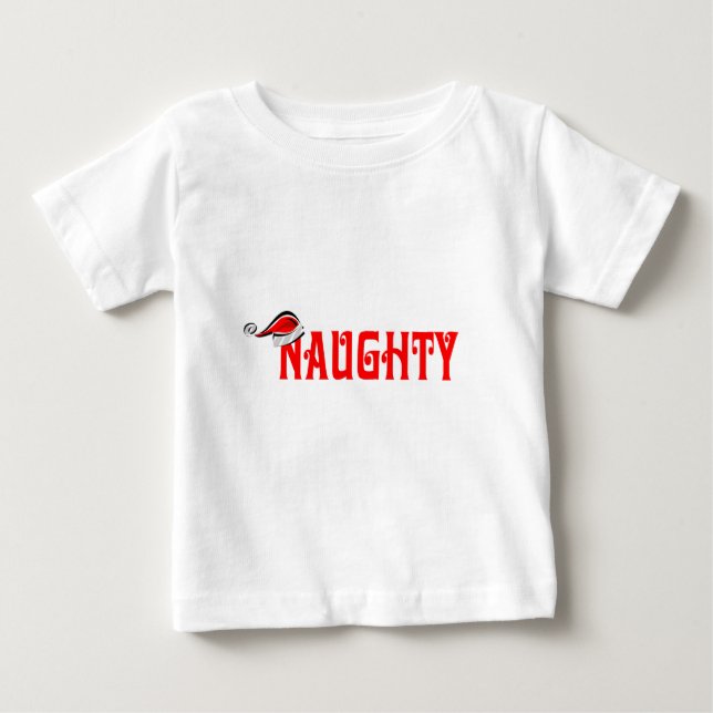 Styggt Tee (Framsida)