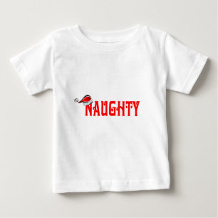 Styggt Tee Shirt