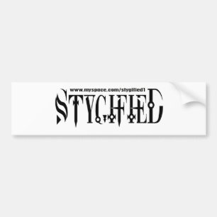 stygmerchtrans. bildekal