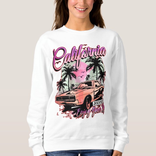 Style Bella Canvas Dam Tri-blend T-Shirt Du (Framsida)