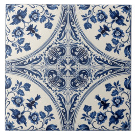 style delft 12 kakelplatta