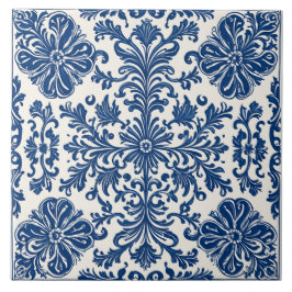 style delft 15 kakelplatta