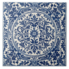 style delft 16 kakelplatta