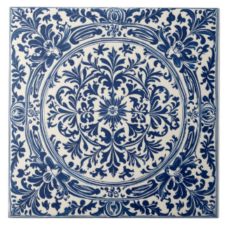 style delft 16 kakelplatta
