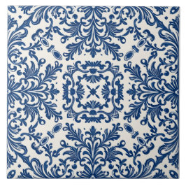 style delft 2 kakelplatta
