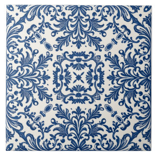 style delft 2 kakelplatta