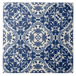 style delft 3 kakelplatta