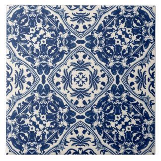style delft 3 kakelplatta
