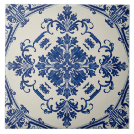 style delft 5 kakelplatta