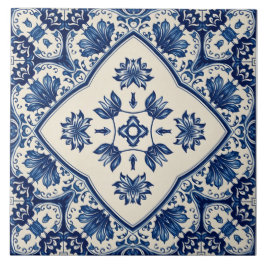 style delft 7 kakelplatta