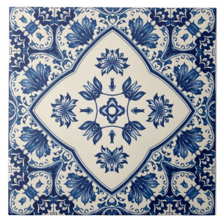 style delft 7 kakelplatta