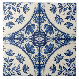 style delft 8 kakelplatta
