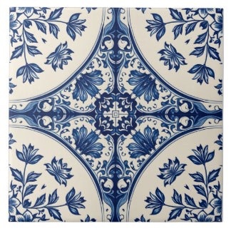 style delft 8 kakelplatta